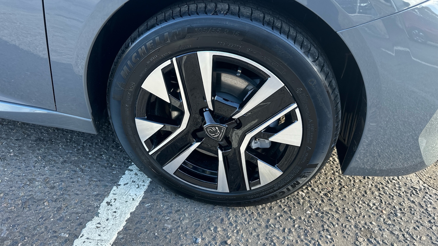 Used Peugeot 208 2025 for sale - 76352025: Photo 21