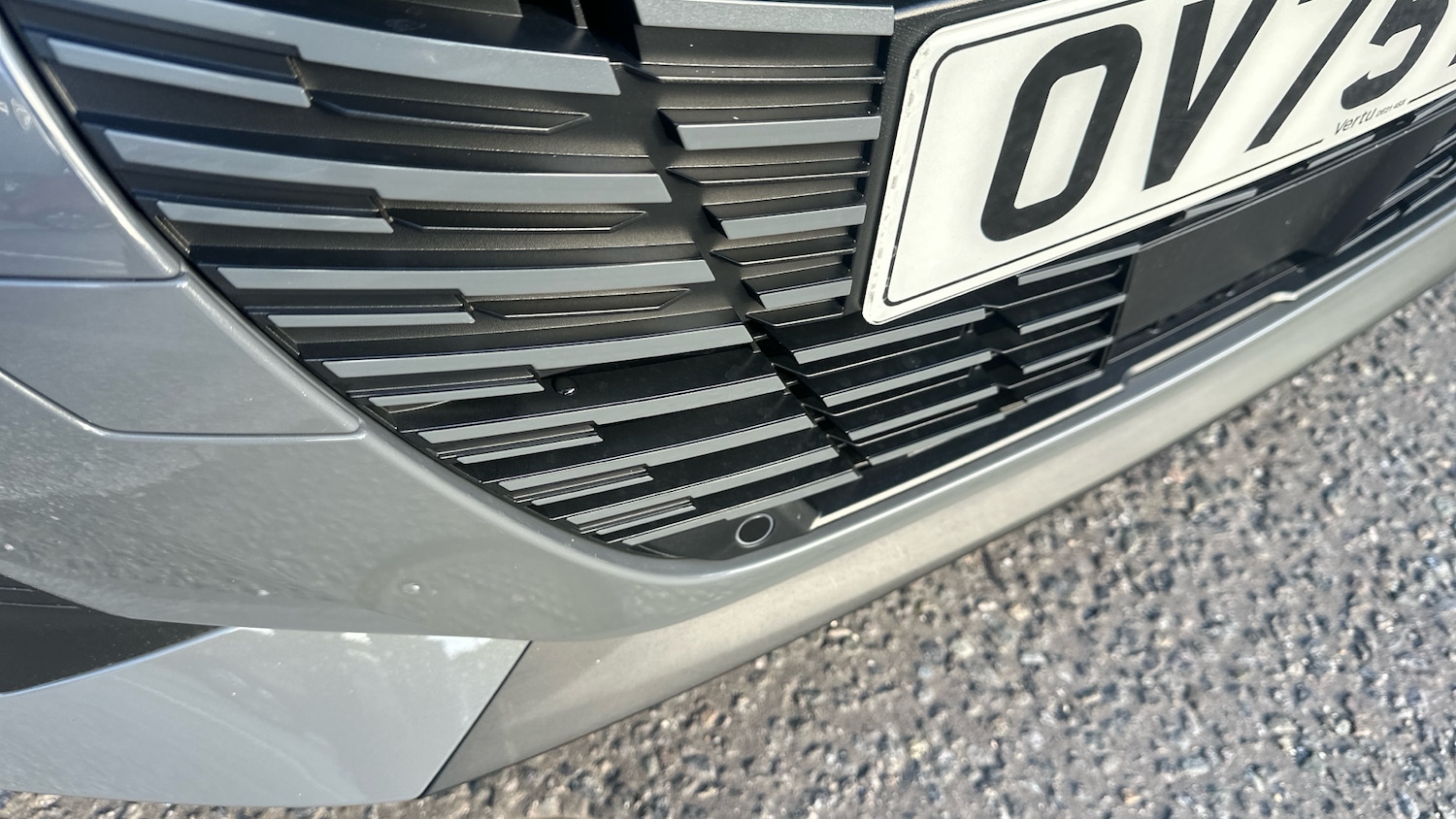 Used Peugeot 208 2025 for sale - 76352025: Photo 23