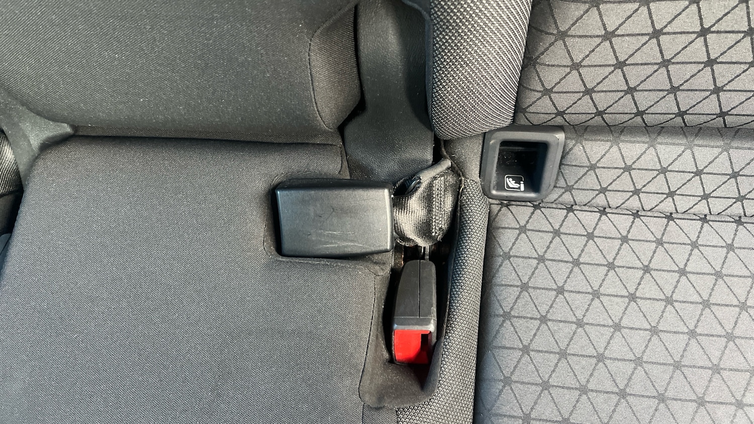 Used Volkswagen T-Cross 2022 for sale - 77423231: Photo 17