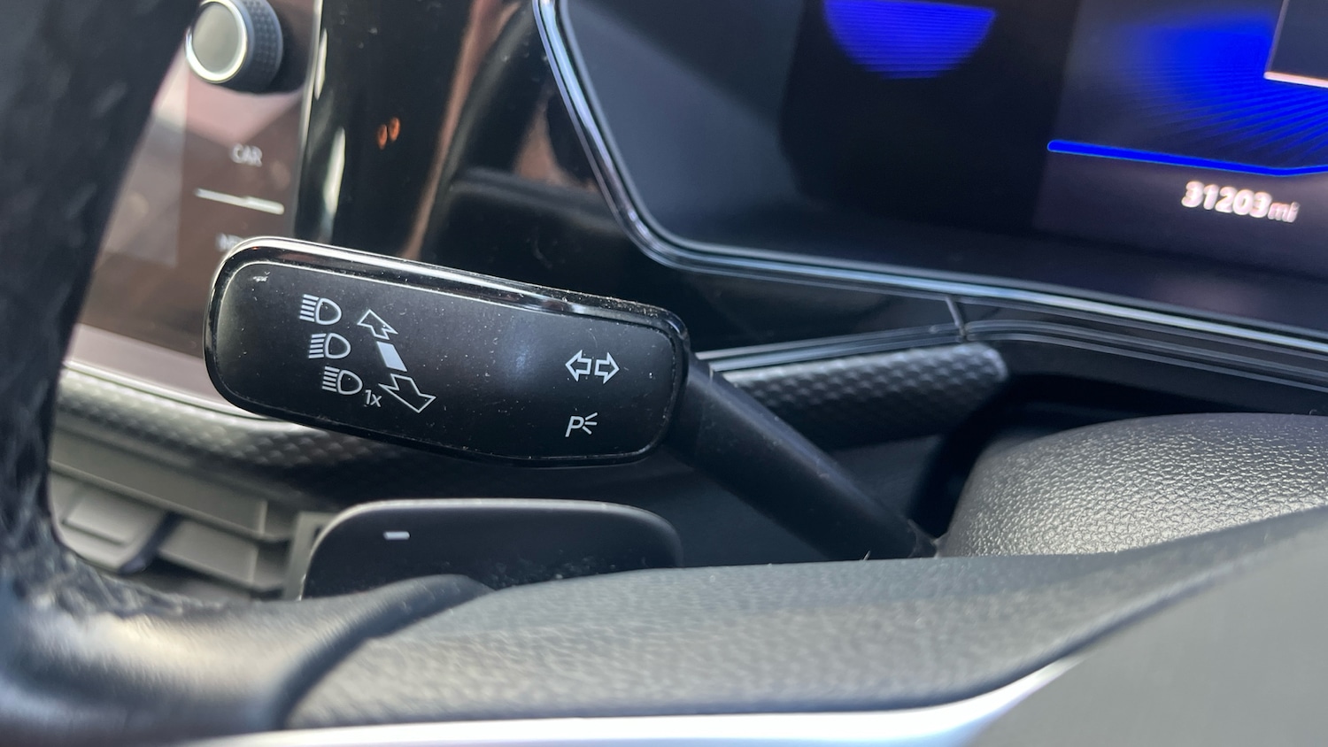 Used Volkswagen T-Cross 2022 for sale - 77423231: Photo 32