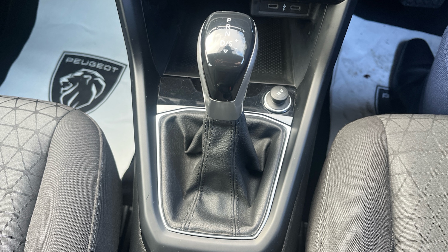 Used Volkswagen T-Cross 2022 for sale - 77423231: Photo 33