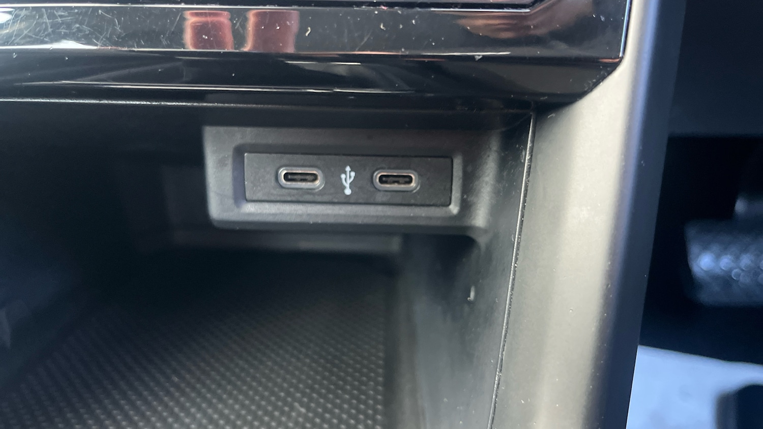 Used Volkswagen T-Cross 2022 for sale - 77423231: Photo 34