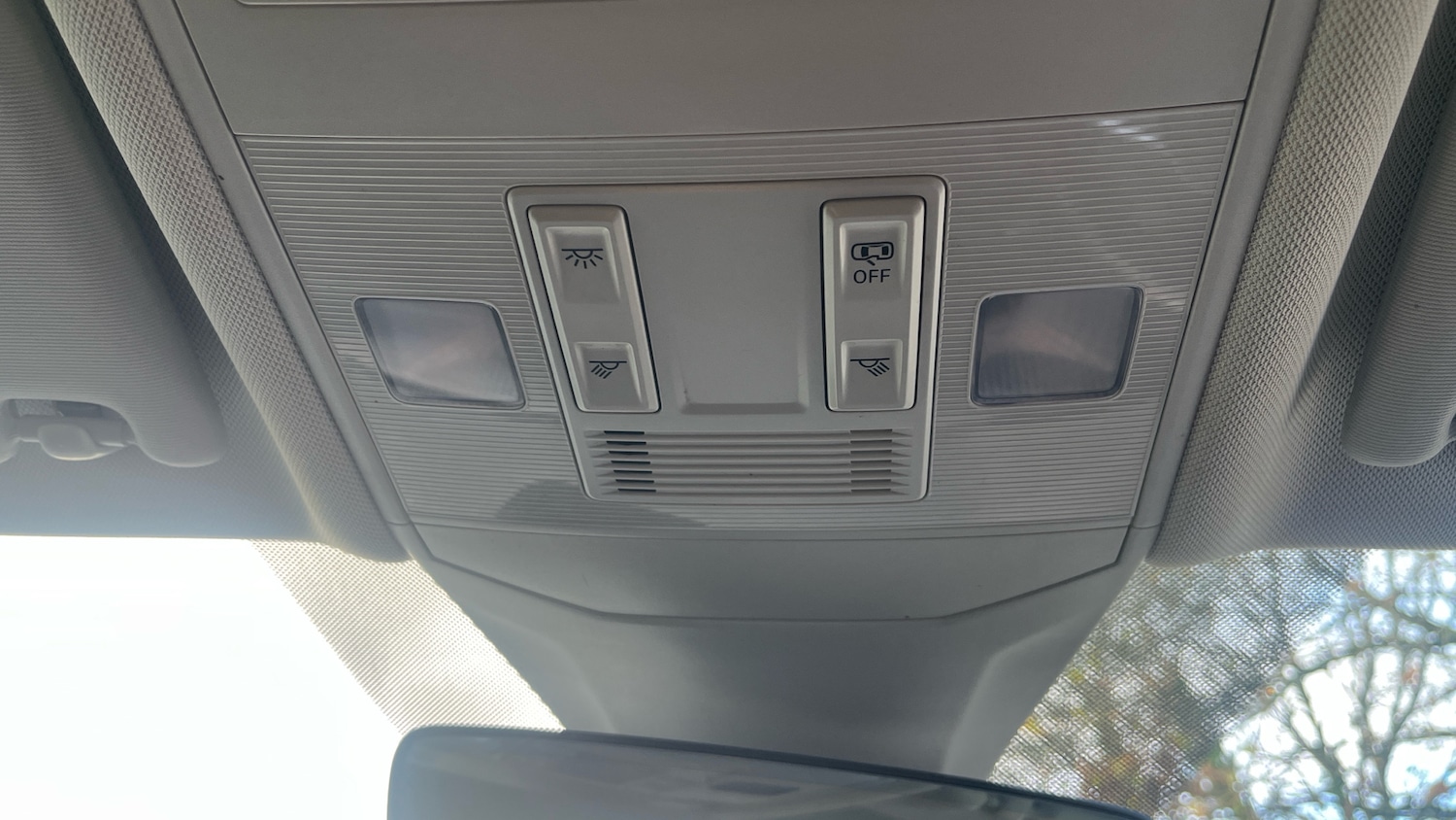 Used Volkswagen T-Cross 2022 for sale - 77423231: Photo 49