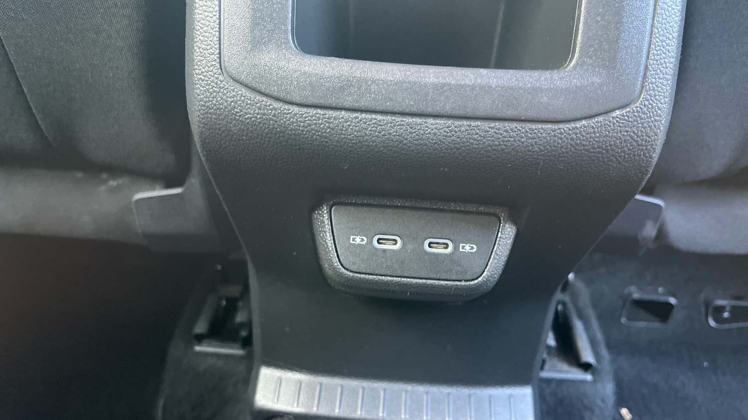 Used Volkswagen T-Cross 2022 for sale - 77423231: Photo 51