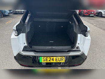 Used Peugeot 3008 2024 for sale - 78629732: Photo