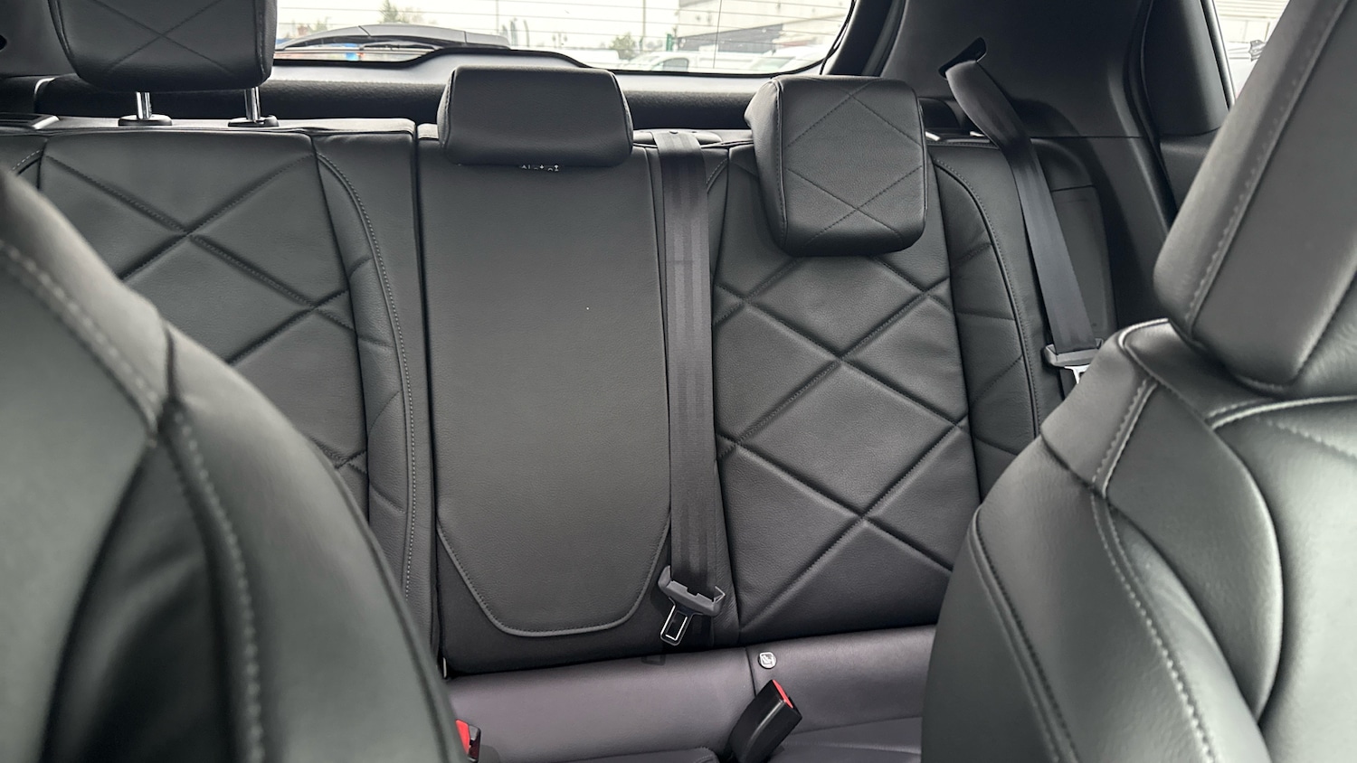 Used DS Automobiles DS 3 2021 for sale - 77461570: Photo 15