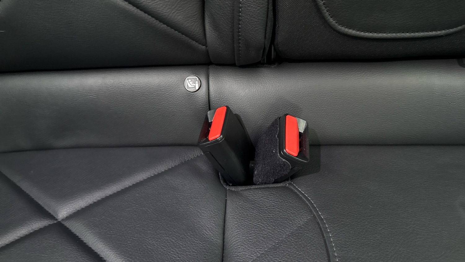 Used DS Automobiles DS 3 2021 for sale - 77461570: Photo 17