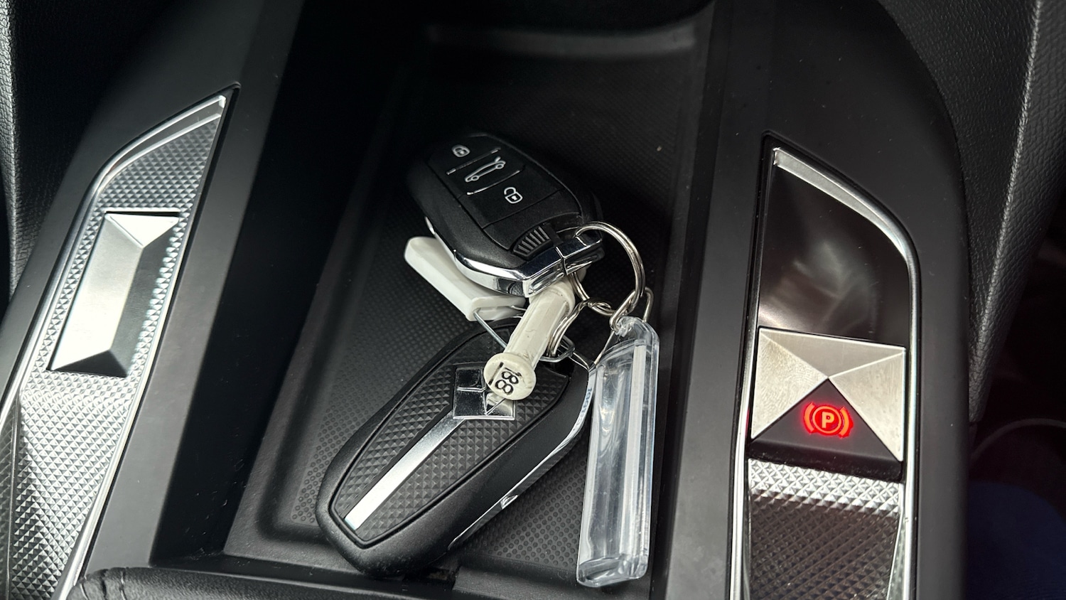 Used DS Automobiles DS 3 2021 for sale - 77461570: Photo 20