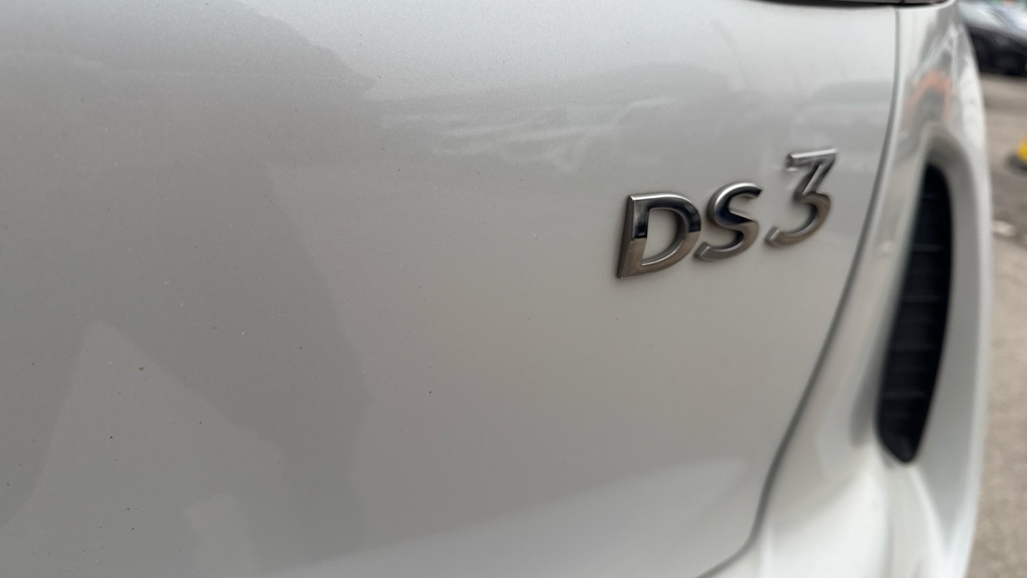 Used DS Automobiles DS 3 2021 for sale - 77461570: Photo 26