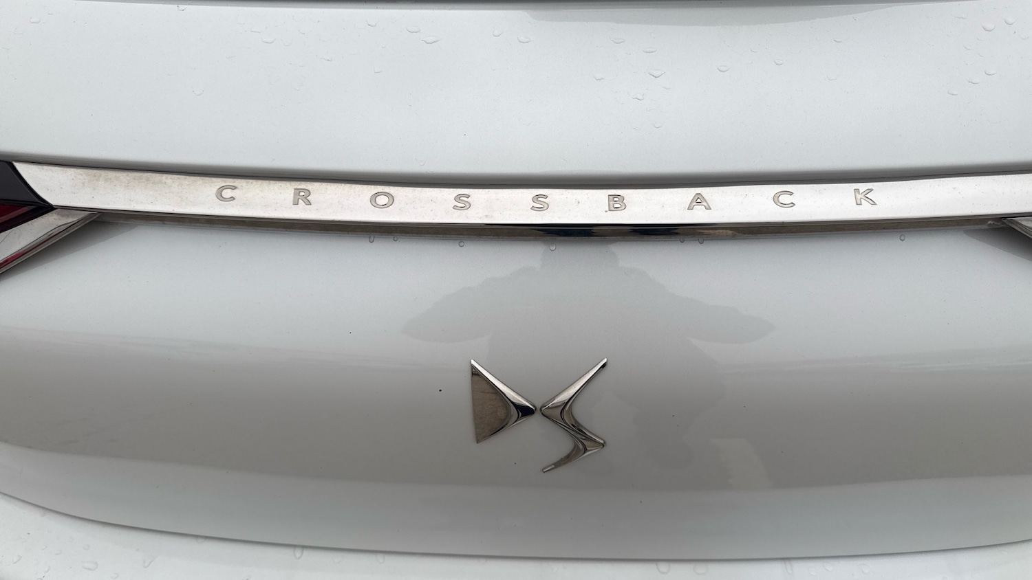 Used DS Automobiles DS 3 2021 for sale - 77461570: Photo 27