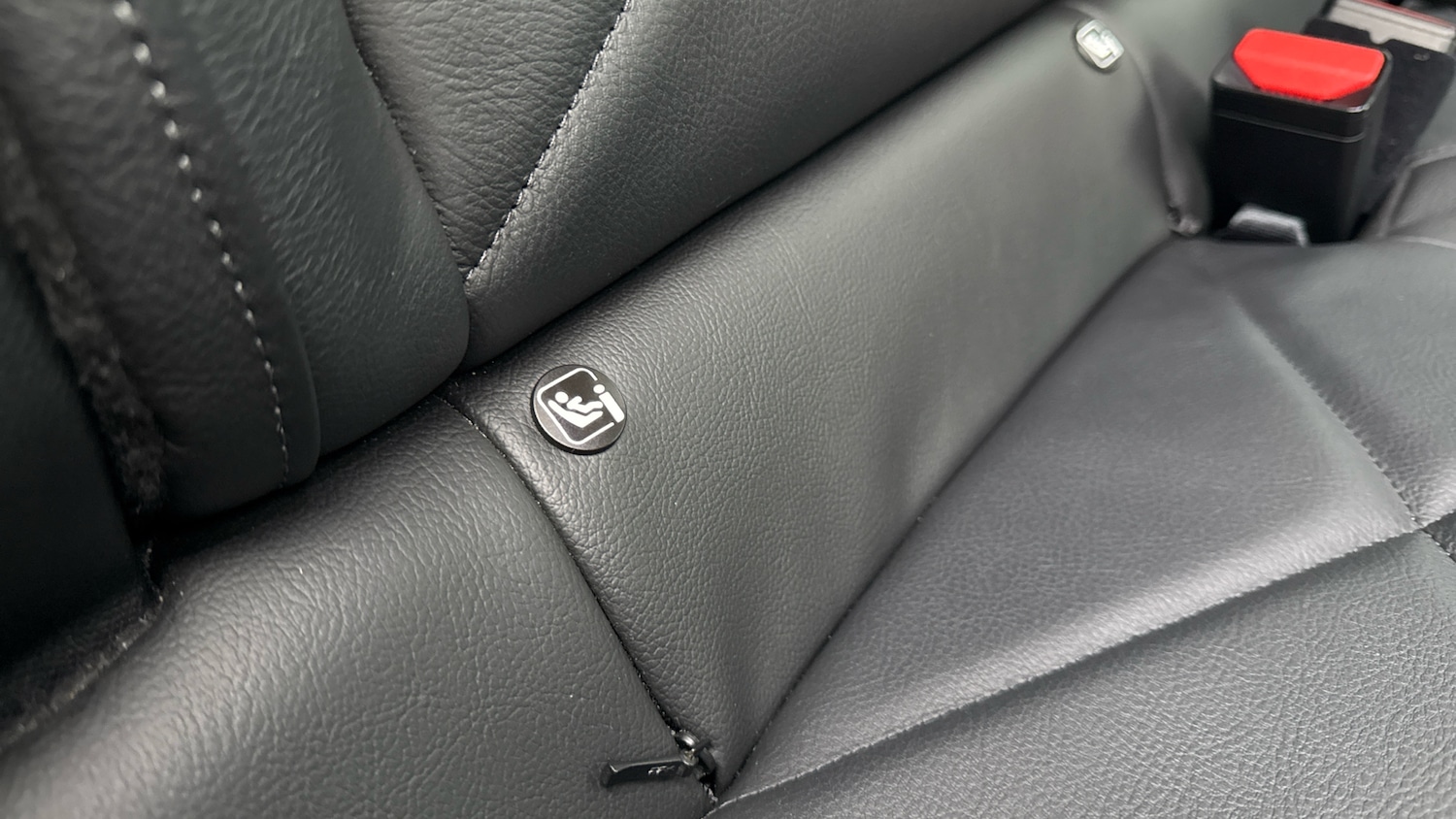 Used DS Automobiles DS 3 2021 for sale - 77461570: Photo 28