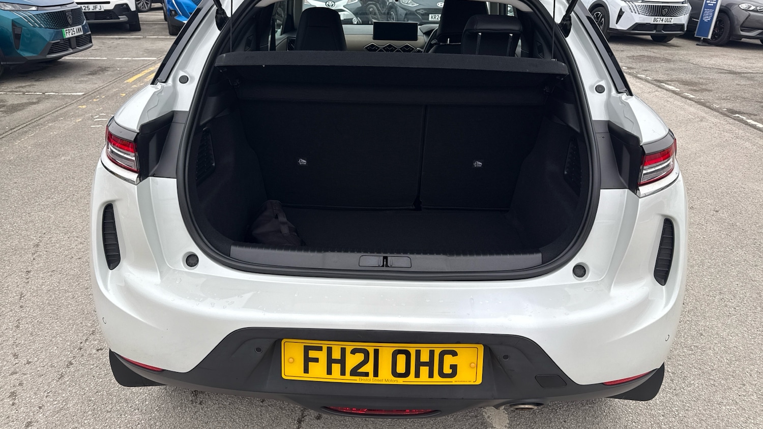 Used DS Automobiles DS 3 2021 for sale - 77461570: Photo 4