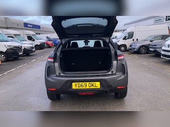 Used DS Automobiles DS 3 2019 for sale - 77179889: Photo