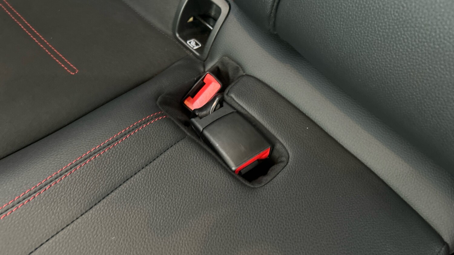 Used Mercedes-Benz GLA 2021 for sale - 77617746: Photo 17