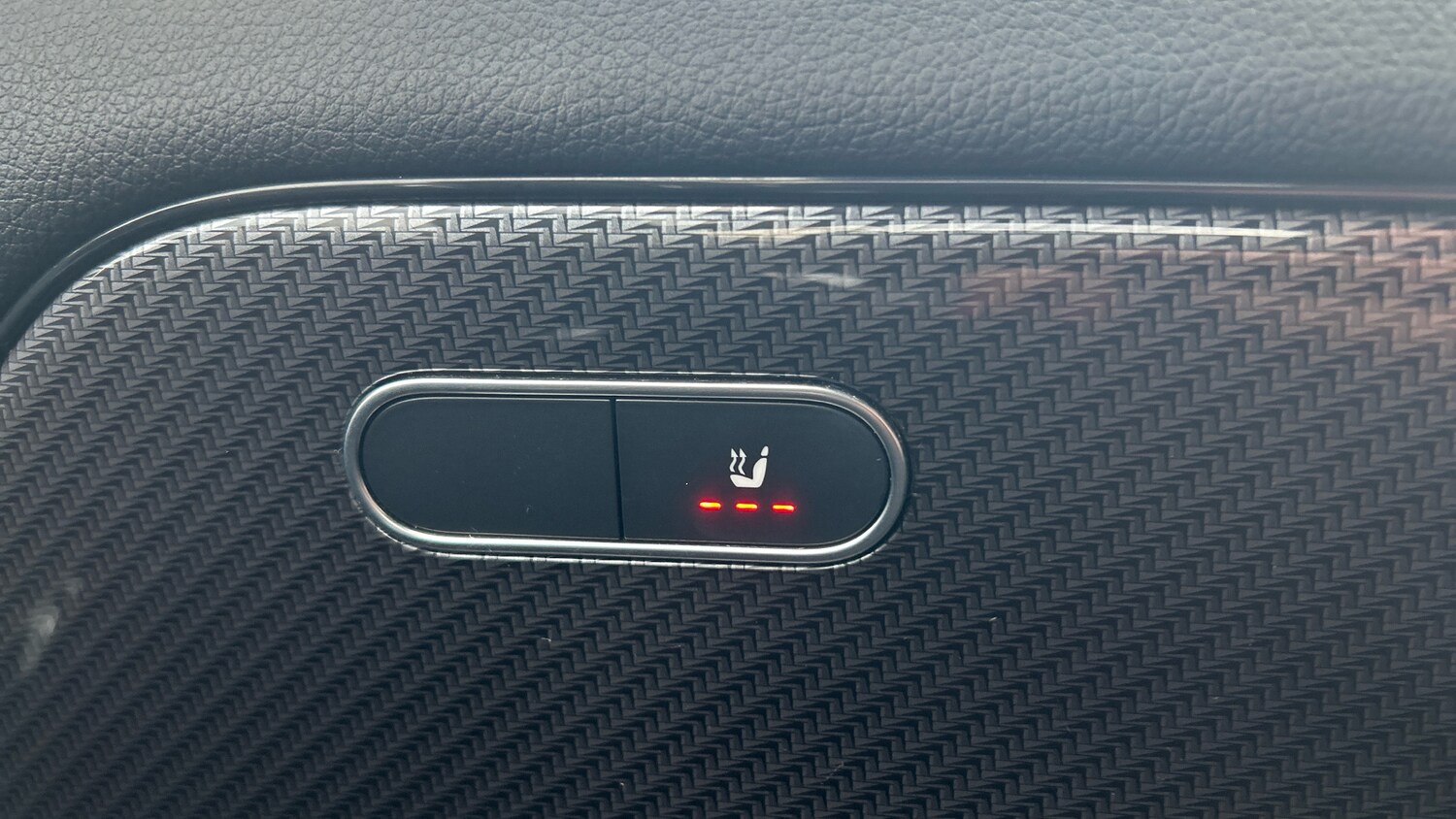 Used Mercedes-Benz GLA 2021 for sale - 77617746: Photo 22