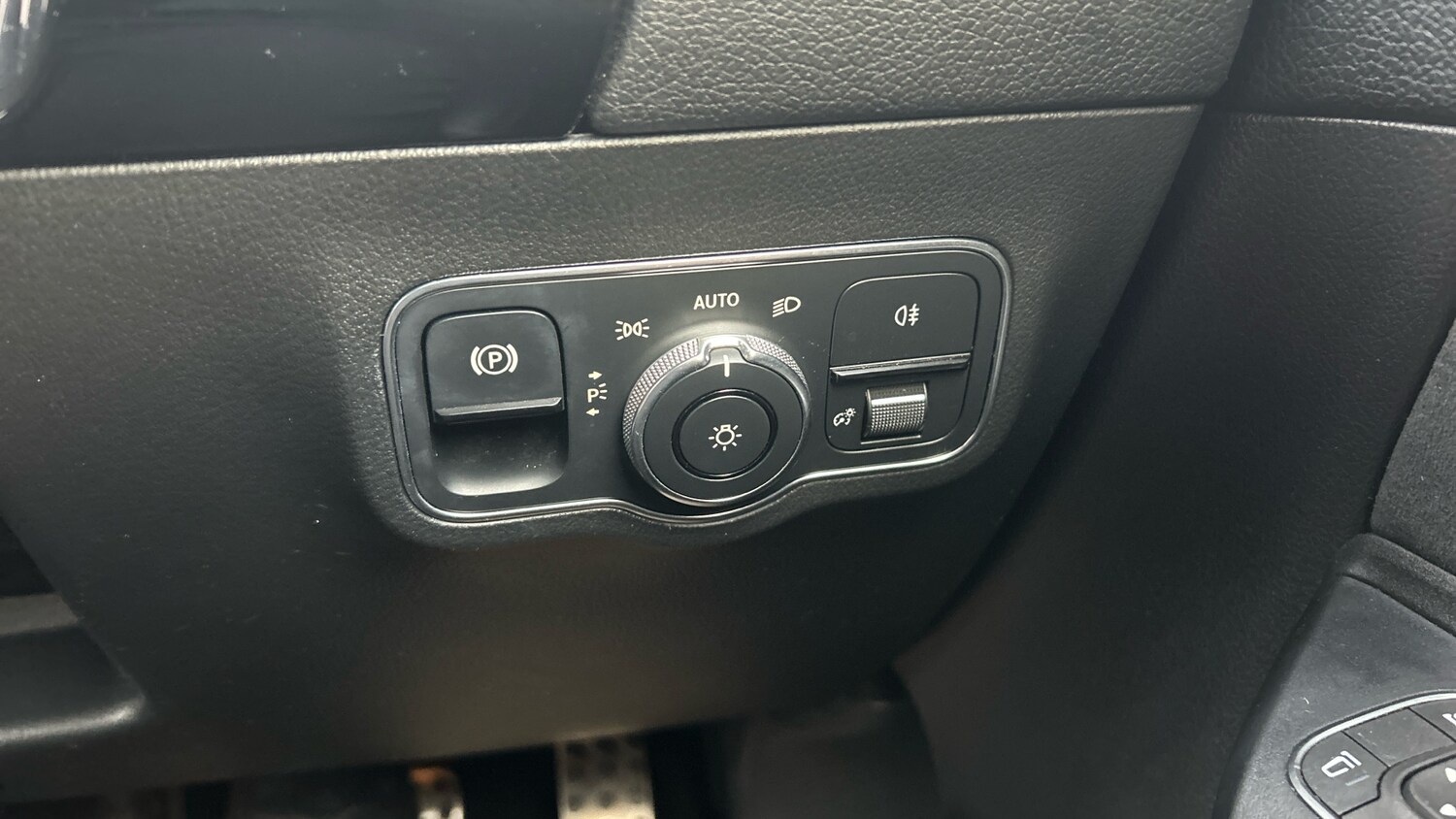 Used Mercedes-Benz GLA 2021 for sale - 77617746: Photo 25