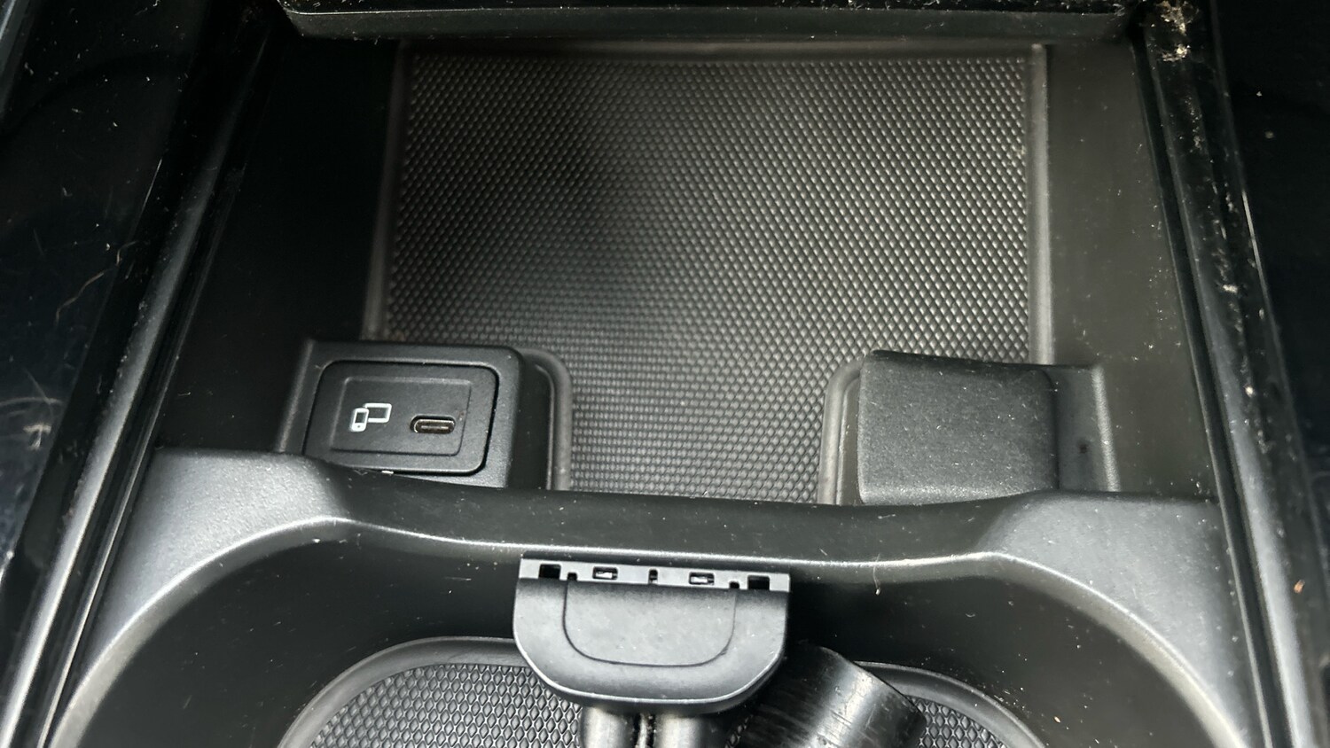 Used Mercedes-Benz GLA 2021 for sale - 77617746: Photo 27