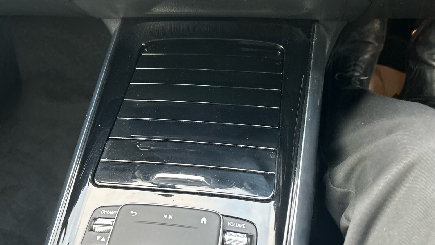 Used Mercedes-Benz GLA 2021 for sale - 77617746: Photo 28