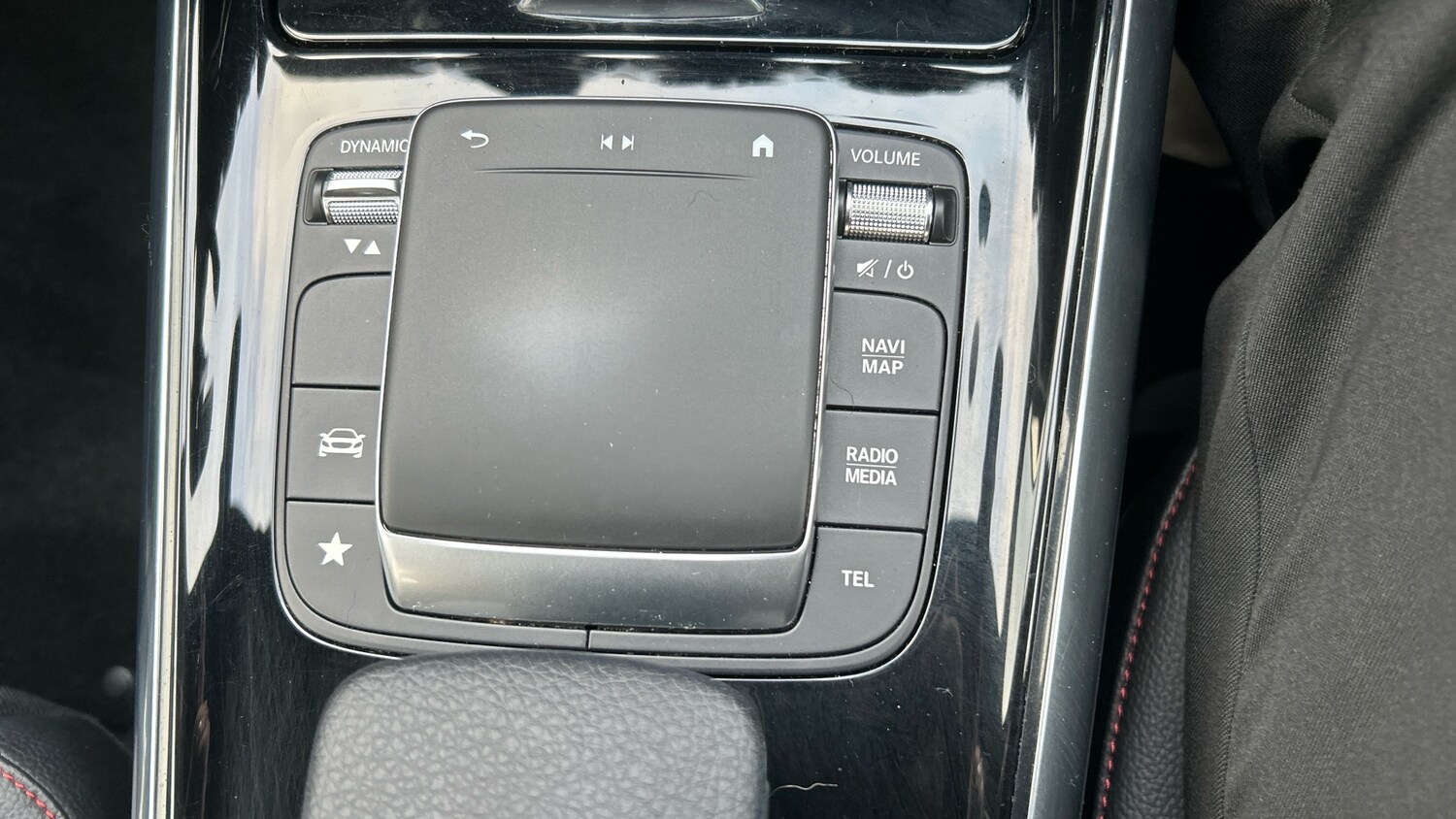 Used Mercedes-Benz GLA 2021 for sale - 77617746: Photo 29