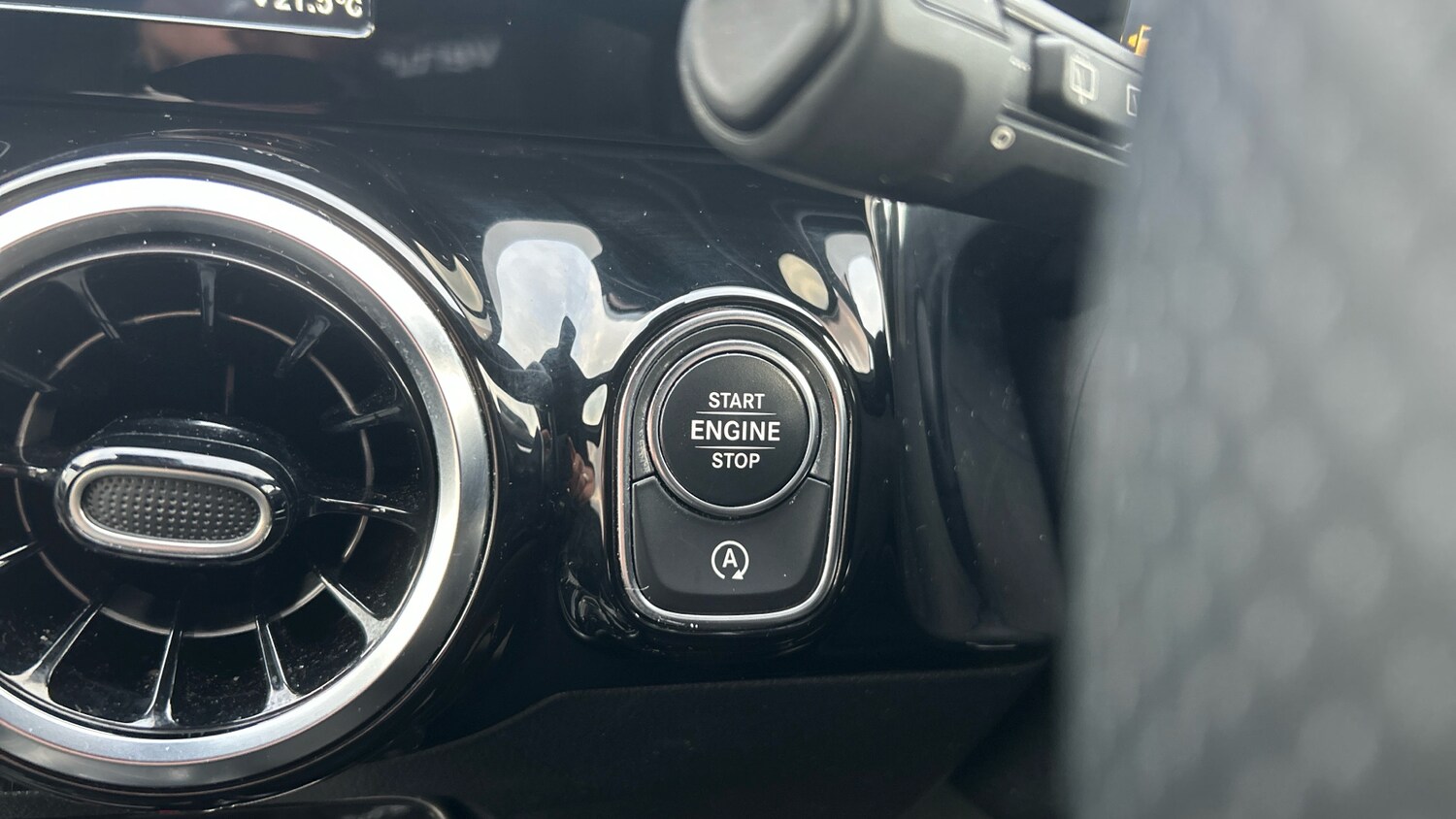 Used Mercedes-Benz GLA 2021 for sale - 77617746: Photo 31