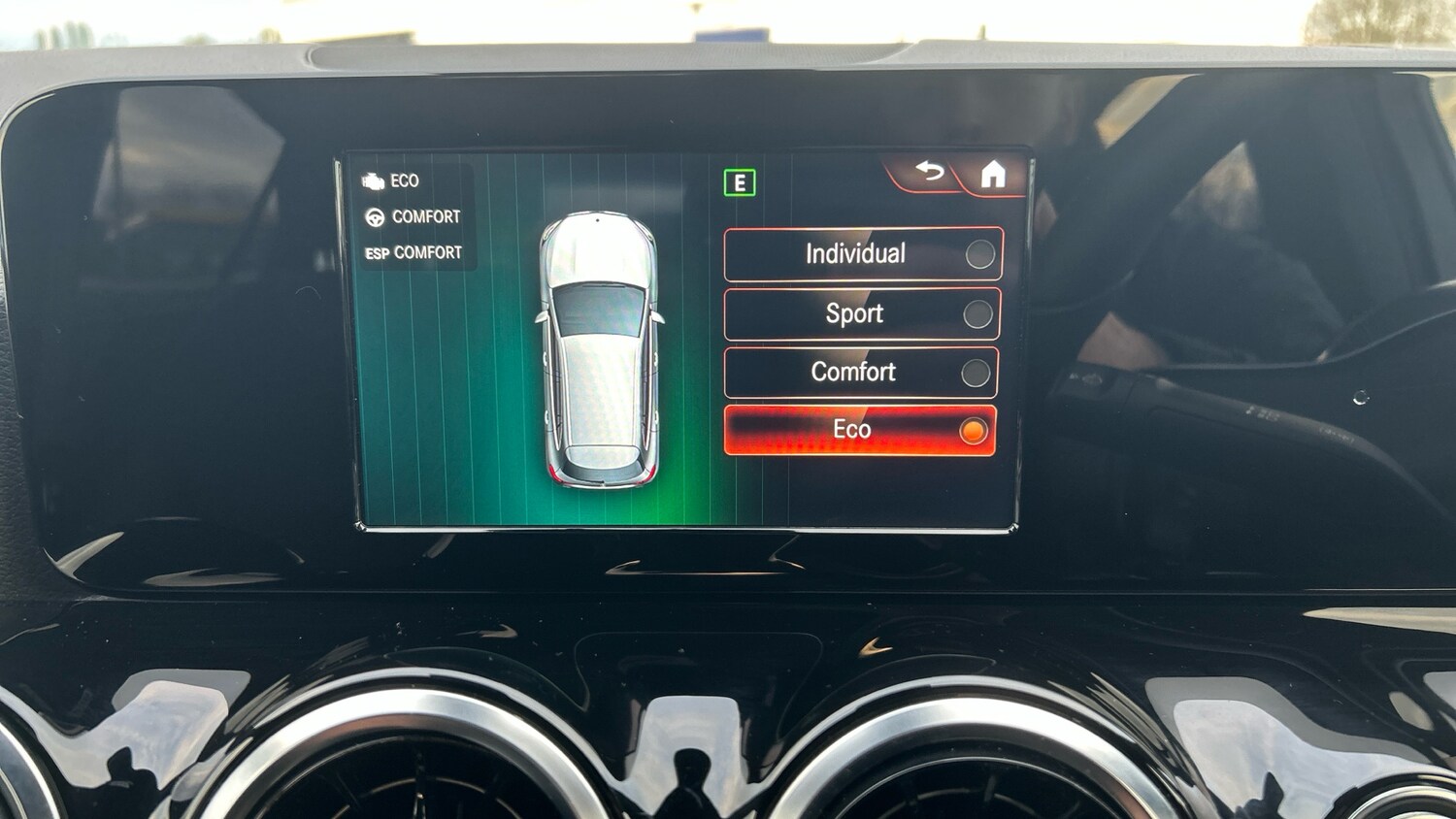 Used Mercedes-Benz GLA 2021 for sale - 77617746: Photo 32