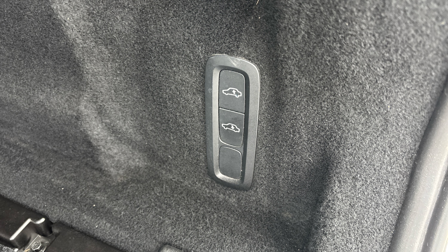 Used Volvo XC60 2021 for sale - 77310837: Photo 22