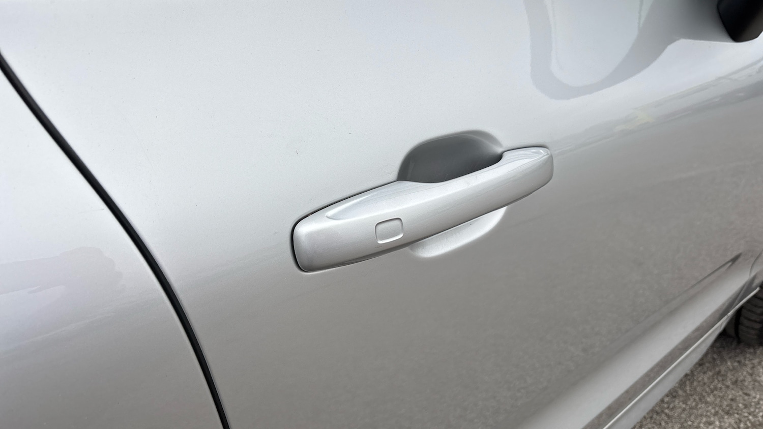 Used Volvo XC60 2021 for sale - 77310837: Photo 26