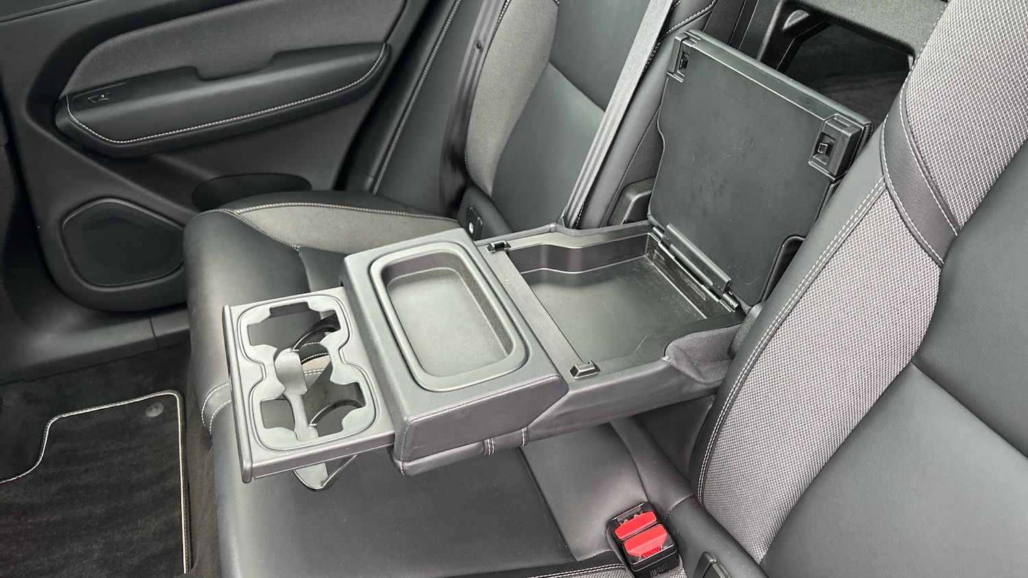 Used Volvo XC60 2021 for sale - 77310837: Photo 31