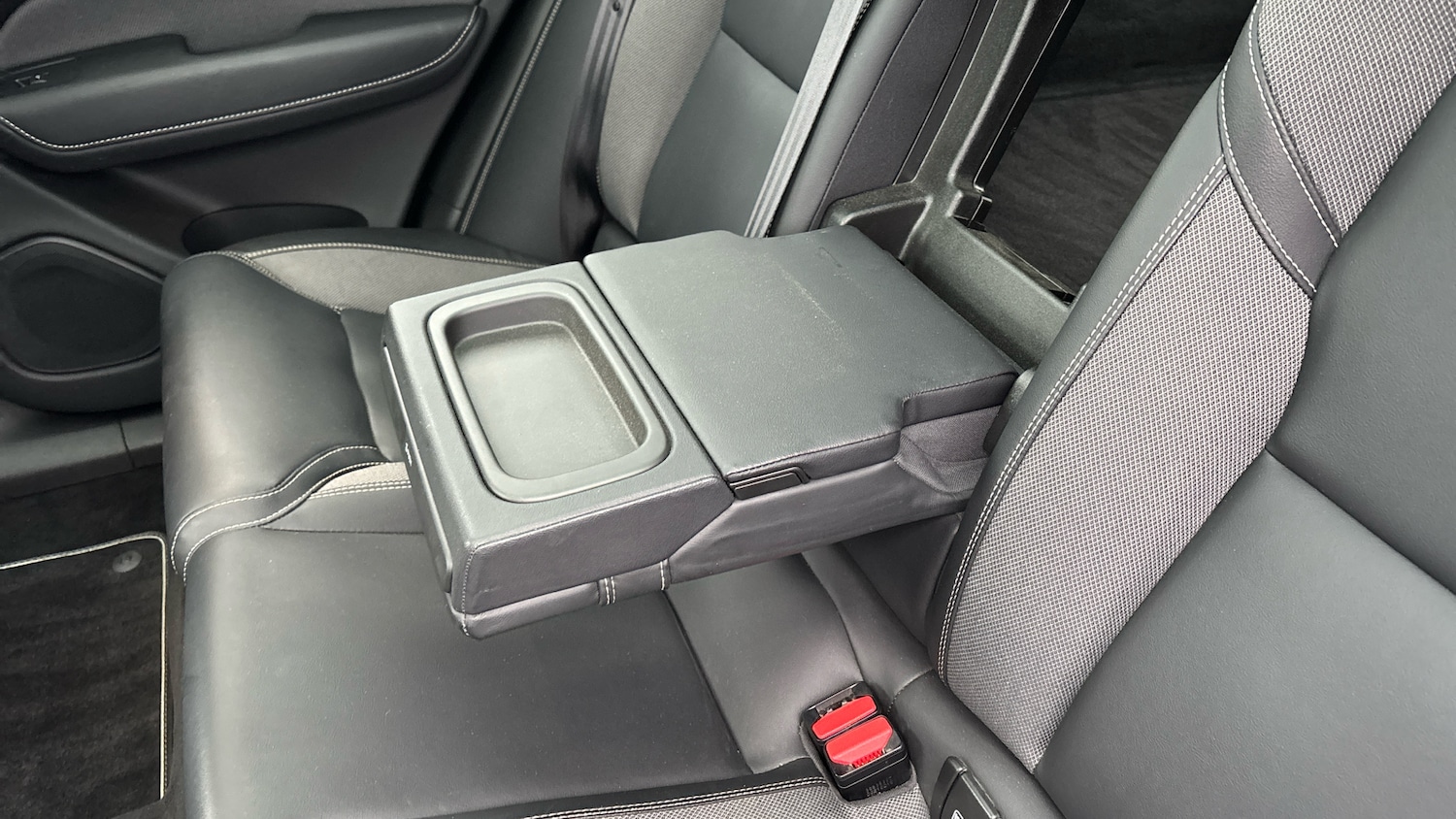 Used Volvo XC60 2021 for sale - 77310837: Photo 32