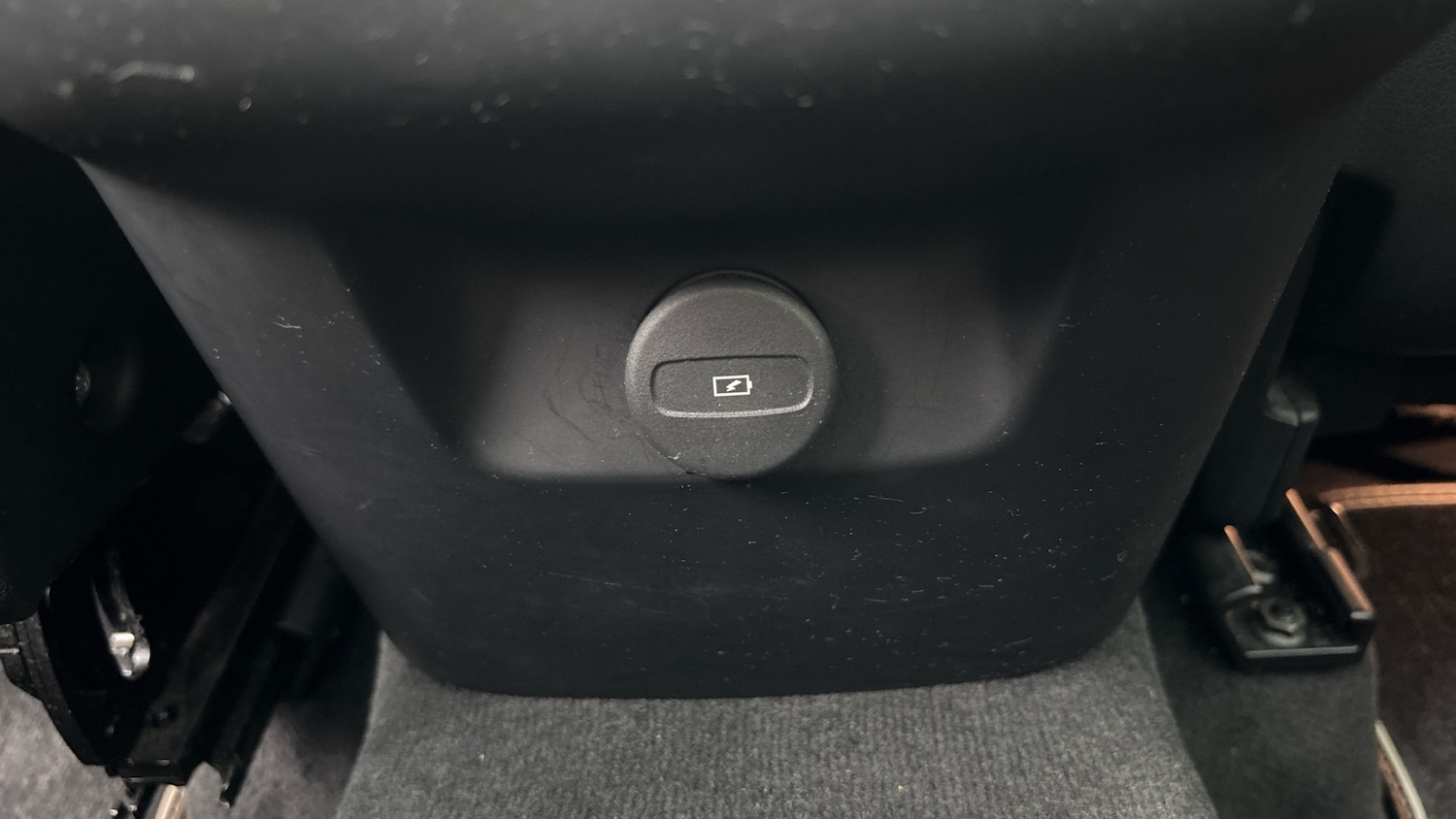 Used Volvo XC60 2021 for sale - 77310837: Photo 33