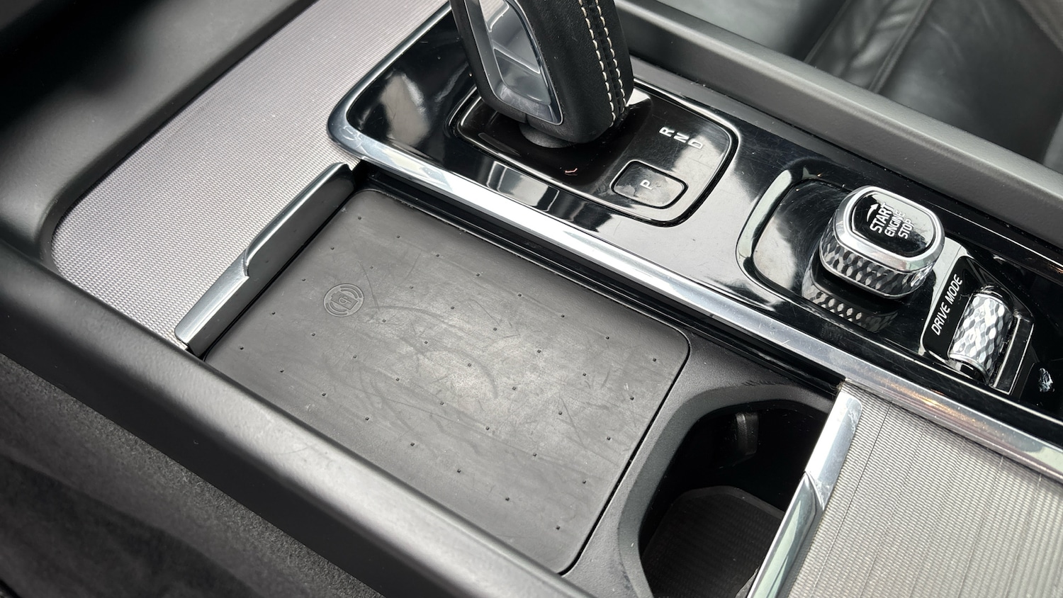 Used Volvo XC60 2021 for sale - 77310837: Photo 35