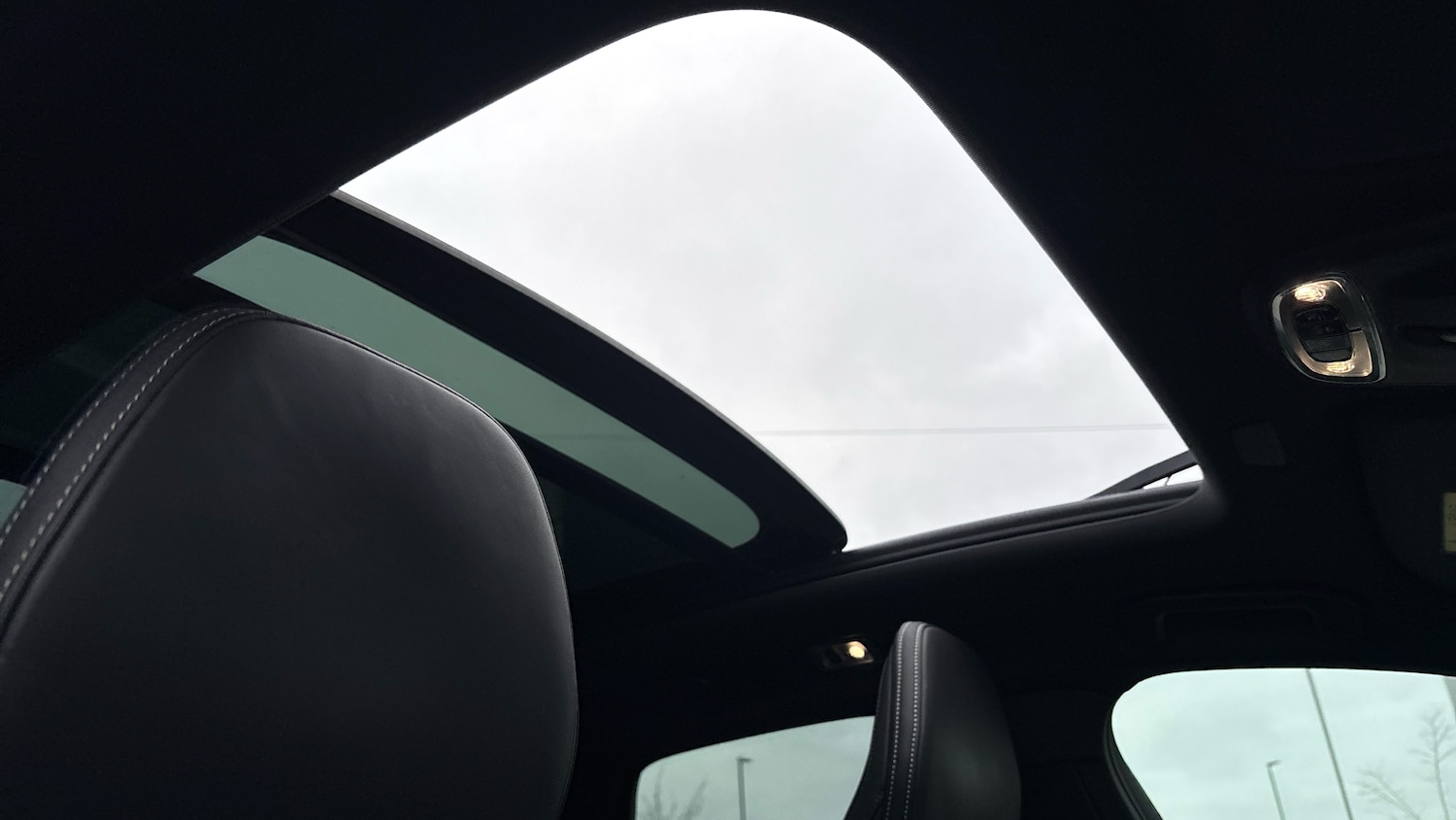 Used Volvo XC60 2021 for sale - 77310837: Photo 39