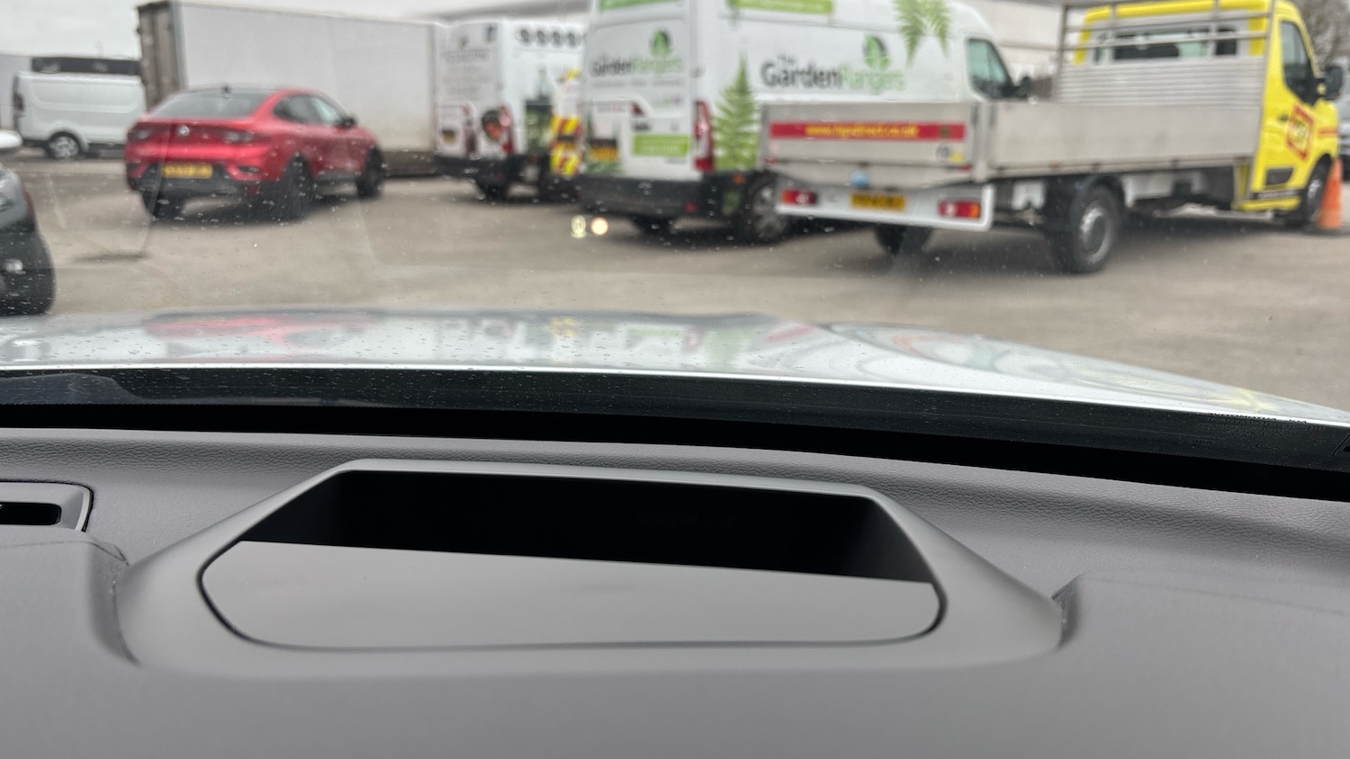 Used Volvo XC60 2021 for sale - 77310837: Photo 44