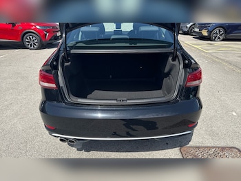 Used Audi A3 2016 for sale - 78973633: Photo