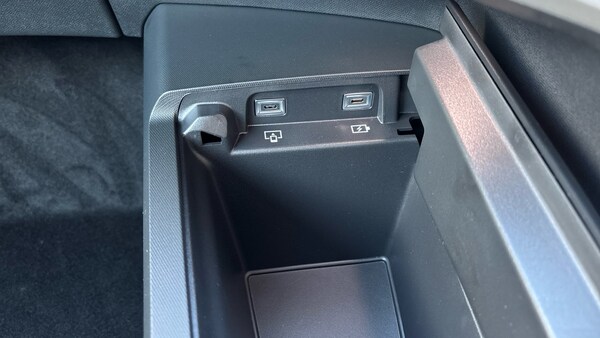 Used Peugeot 3008 2025 for sale - 75105800: Photo 26
