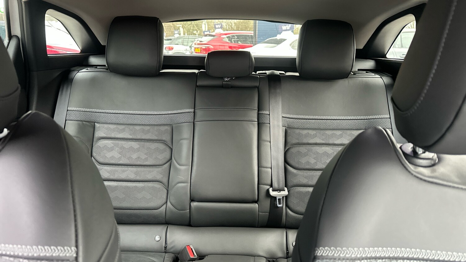 Used Citroen C5 X 2022 for sale - 78121775: Photo 15