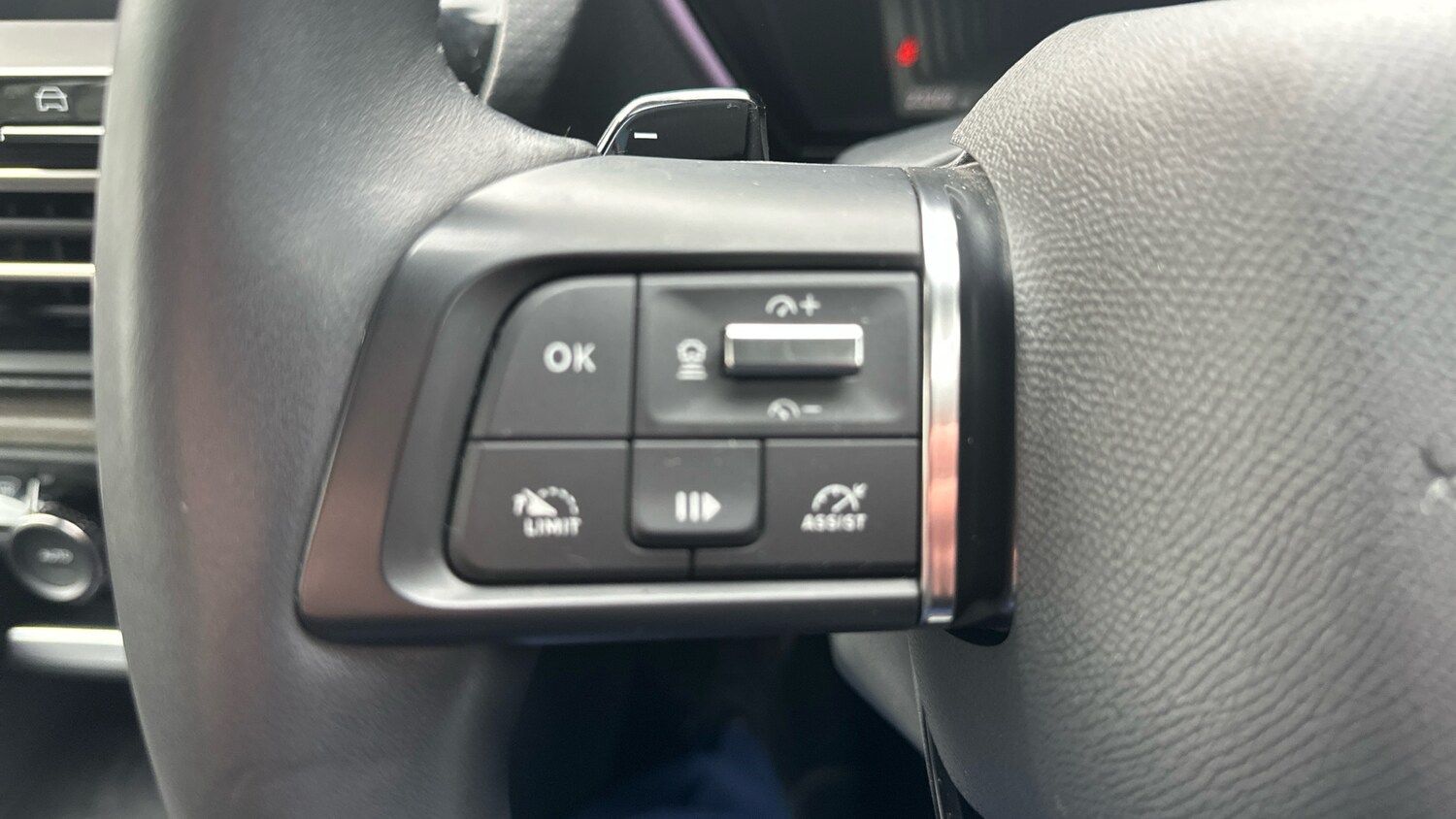 Used Citroen C5 X 2022 for sale - 78121775: Photo 21