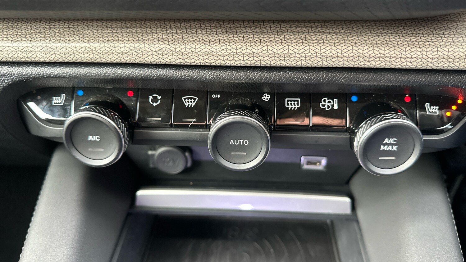 Used Citroen C5 X 2022 for sale - 78121775: Photo 27