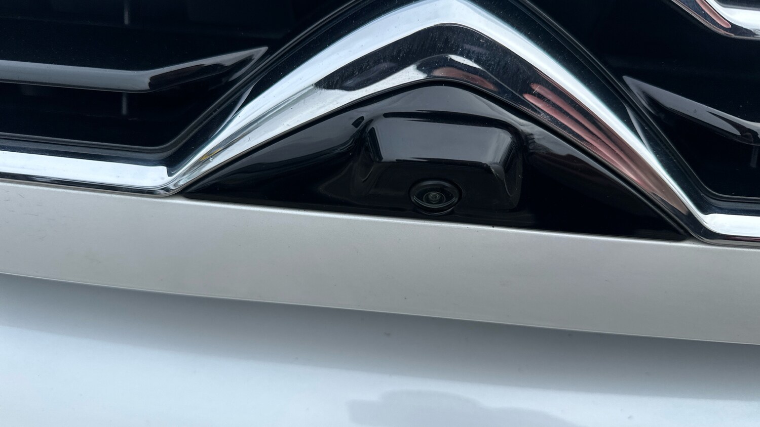 Used Citroen C5 X 2022 for sale - 78121775: Photo 39