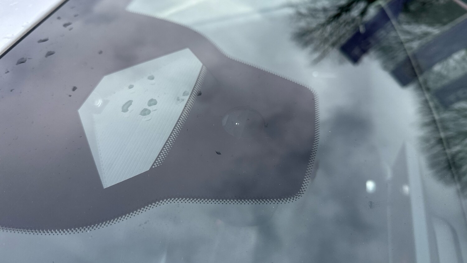 Used Citroen C5 X 2022 for sale - 78121775: Photo 41