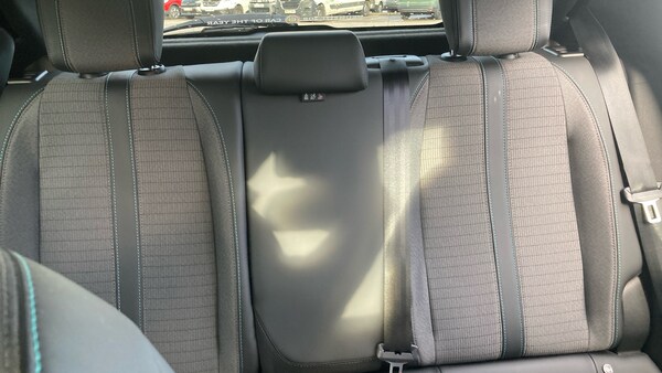 Used Peugeot 208 2020 for sale - 76006670: Photo 15