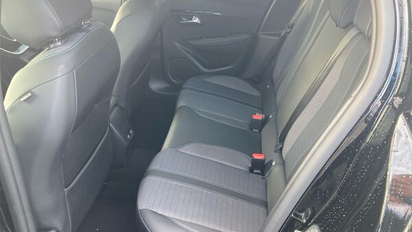 Used Peugeot 208 2020 for sale - 76006670: Photo 16