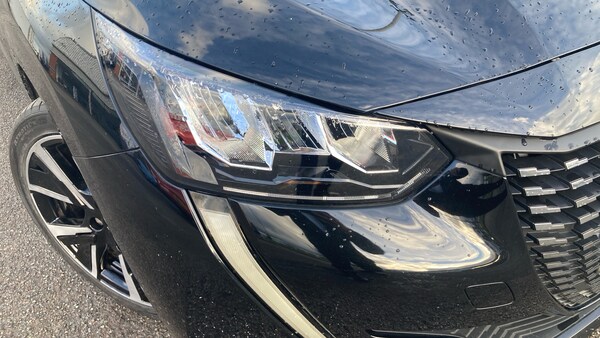 Used Peugeot 208 2020 for sale - 76006670: Photo 21
