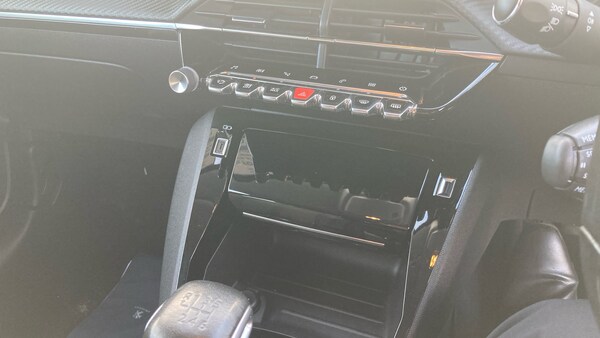 Used Peugeot 208 2020 for sale - 76006670: Photo 22