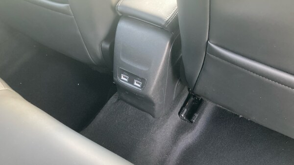 Used Peugeot 208 2020 for sale - 76006670: Photo 23