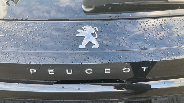 Used Peugeot 208 2020 for sale - 76006670: Photo 29