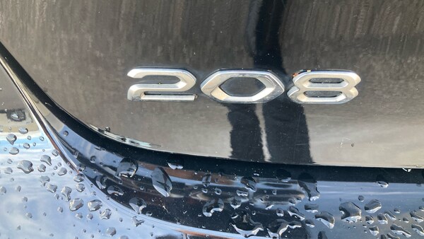 Used Peugeot 208 2020 for sale - 76006670: Photo 30