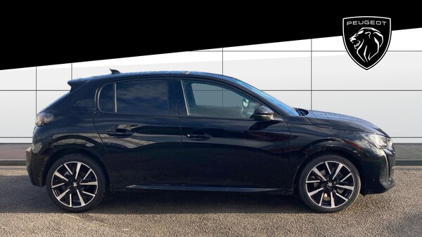 Used Peugeot 208 2020 for sale - 76006670: Photo 5