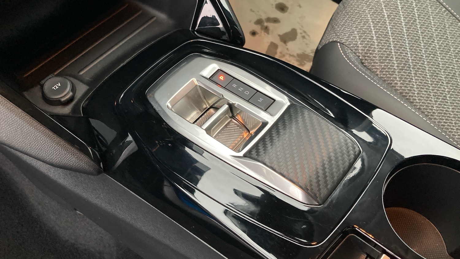 Used Peugeot 208 2025 for sale - 76570899: Photo 13