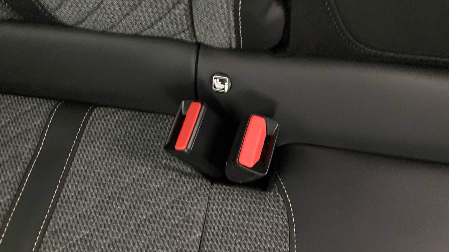 Used Peugeot 208 2025 for sale - 76570899: Photo 17